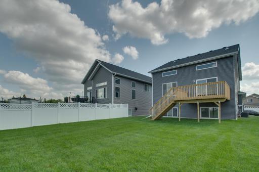 2522 38th Avenue S, Moorhead, MN 56560