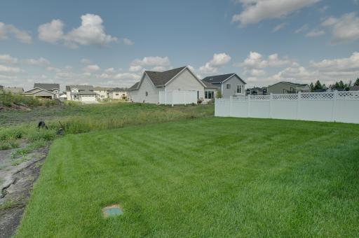 2522 38th Avenue S, Moorhead, MN 56560