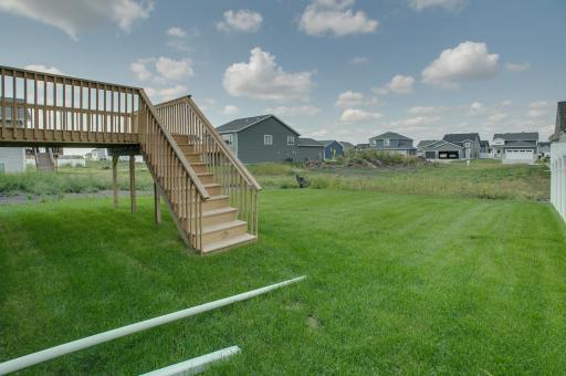 2522 38th Avenue S, Moorhead, MN 56560