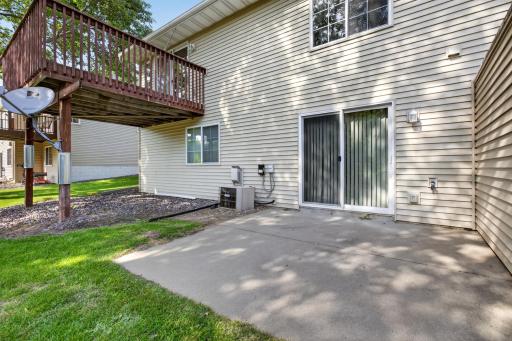 1007 N Rum River Drive, Princeton, MN 55371