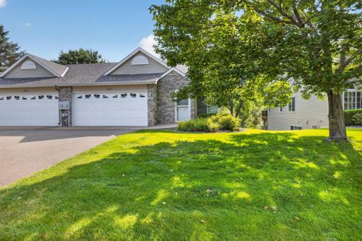 1007 N Rum River Drive, Princeton, MN 55371
