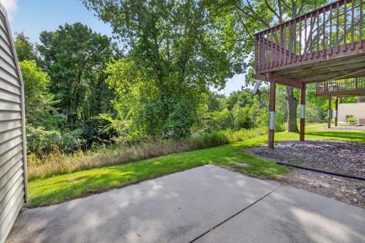 1007 N Rum River Drive, Princeton, MN 55371