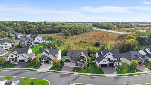 7507 159th Street, Prior Lake, MN 55372