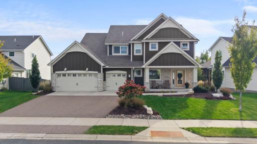 7507 159th Street, Prior Lake, MN 55372