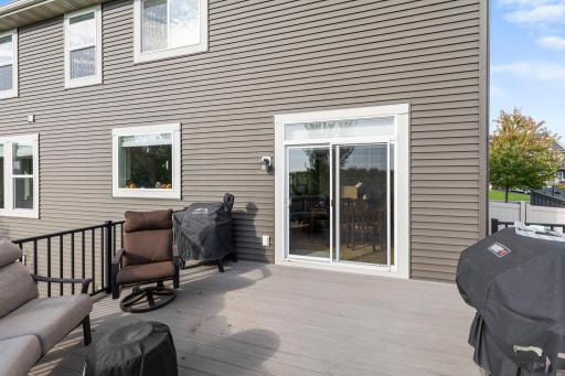 7507 159th Street, Prior Lake, MN 55372