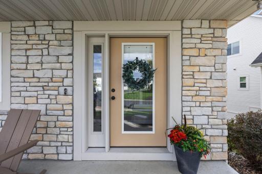 7507 159th Street, Prior Lake, MN 55372