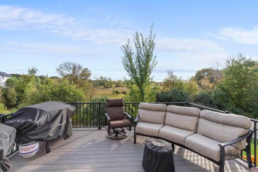 7507 159th Street, Prior Lake, MN 55372