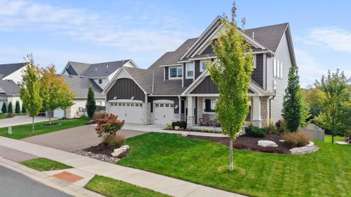 7507 159th Street, Prior Lake, MN 55372