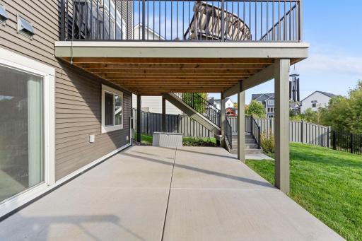 7507 159th Street, Prior Lake, MN 55372