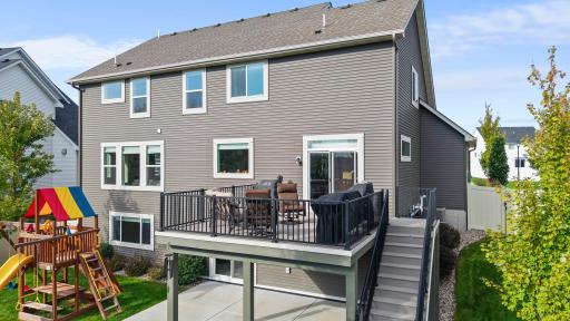 7507 159th Street, Prior Lake, MN 55372