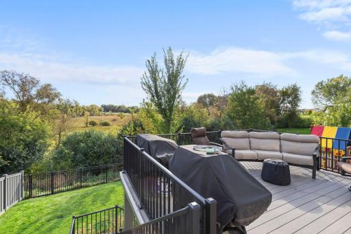7507 159th Street, Prior Lake, MN 55372