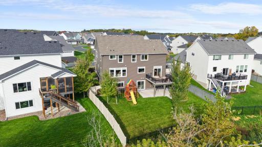 7507 159th Street, Prior Lake, MN 55372