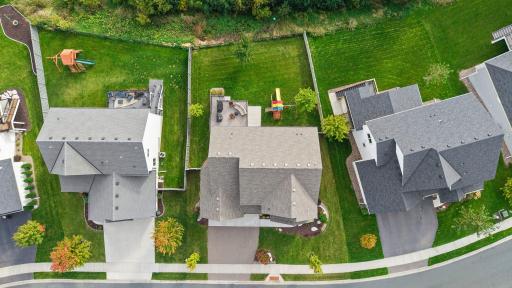 7507 159th Street, Prior Lake, MN 55372