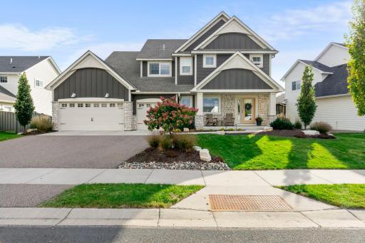 7507 159th Street, Prior Lake, MN 55372