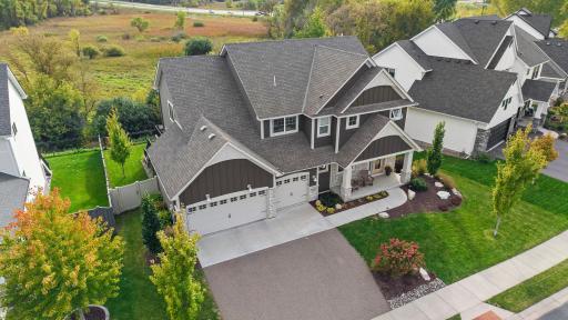7507 159th Street, Prior Lake, MN 55372