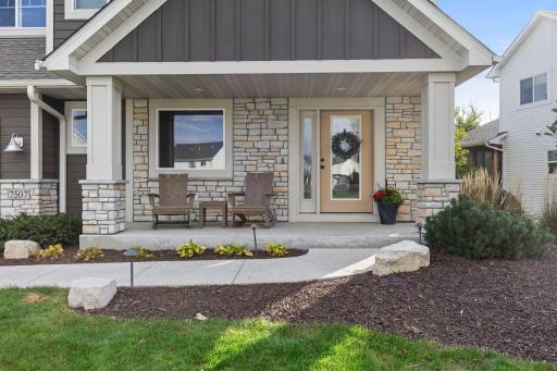 7507 159th Street, Prior Lake, MN 55372
