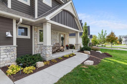 7507 159th Street, Prior Lake, MN 55372