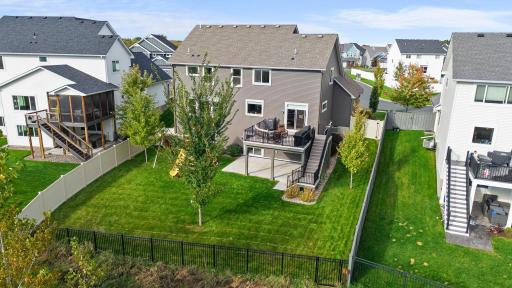 7507 159th Street, Prior Lake, MN 55372
