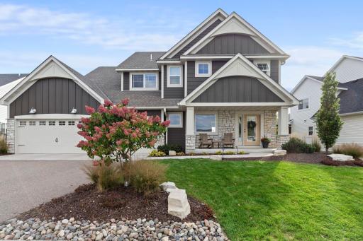 7507 159th Street, Prior Lake, MN 55372