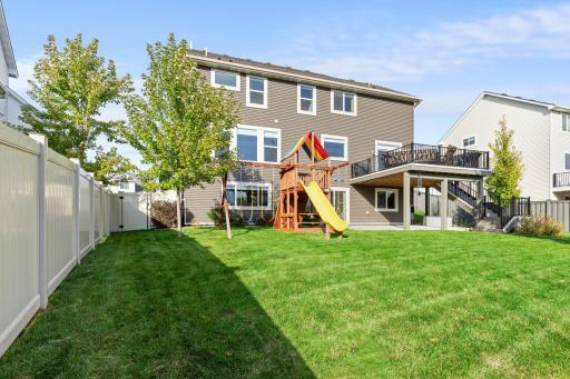 7507 159th Street, Prior Lake, MN 55372