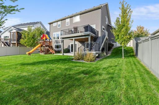 7507 159th Street, Prior Lake, MN 55372