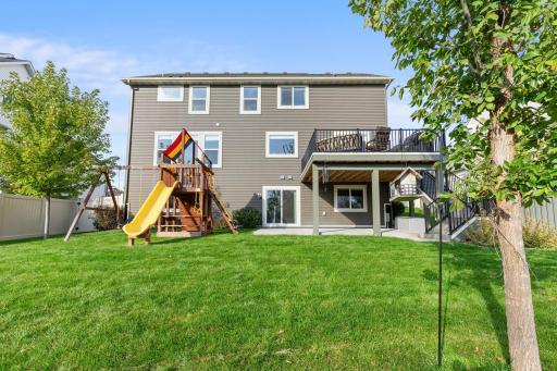 7507 159th Street, Prior Lake, MN 55372