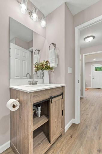 4533 Welcome Avenue N, Minneapolis, MN 55422