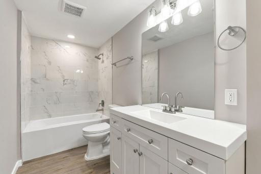 4533 Welcome Avenue N, Minneapolis, MN 55422