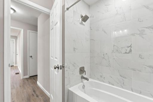 4533 Welcome Avenue N, Minneapolis, MN 55422