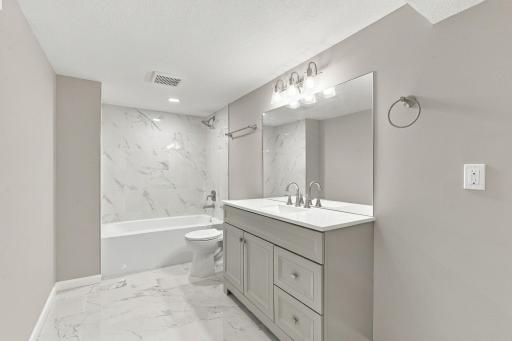 4533 Welcome Avenue N, Minneapolis, MN 55422