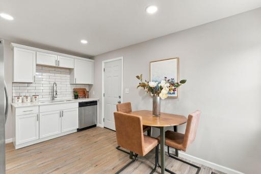 4533 Welcome Avenue N, Minneapolis, MN 55422