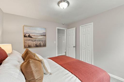 4533 Welcome Avenue N, Minneapolis, MN 55422
