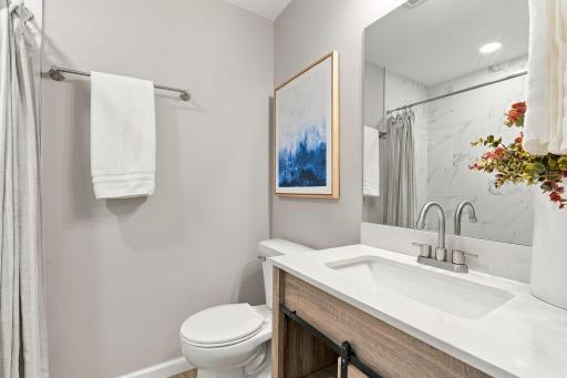 4533 Welcome Avenue N, Minneapolis, MN 55422