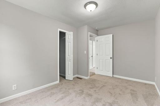 4533 Welcome Avenue N, Minneapolis, MN 55422