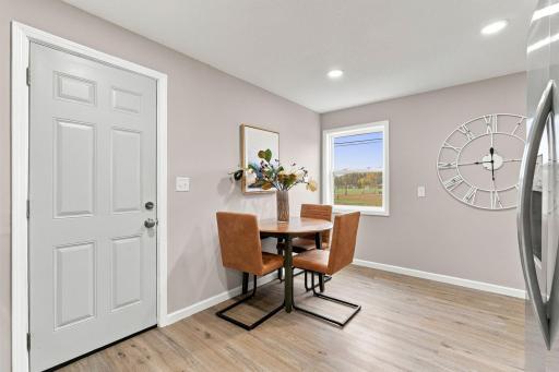 4533 Welcome Avenue N, Minneapolis, MN 55422