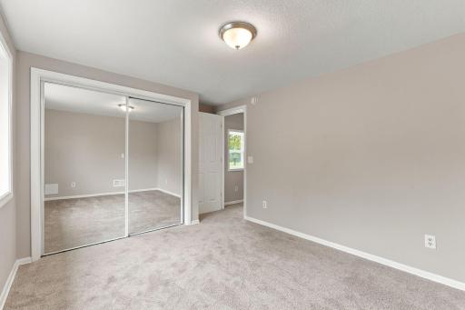 4533 Welcome Avenue N, Minneapolis, MN 55422