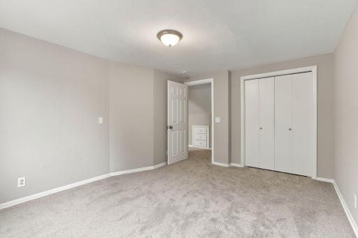 4533 Welcome Avenue N, Minneapolis, MN 55422