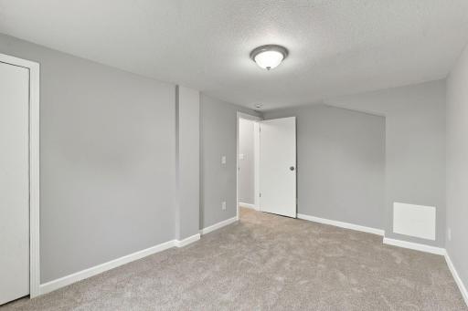 4533 Welcome Avenue N, Minneapolis, MN 55422
