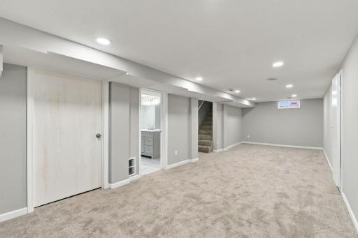 4533 Welcome Avenue N, Minneapolis, MN 55422