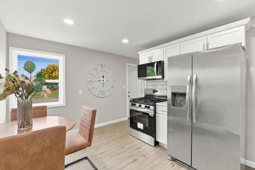4533 Welcome Avenue N, Minneapolis, MN 55422
