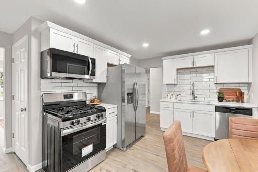 4533 Welcome Avenue N, Minneapolis, MN 55422