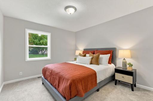 4533 Welcome Avenue N, Minneapolis, MN 55422