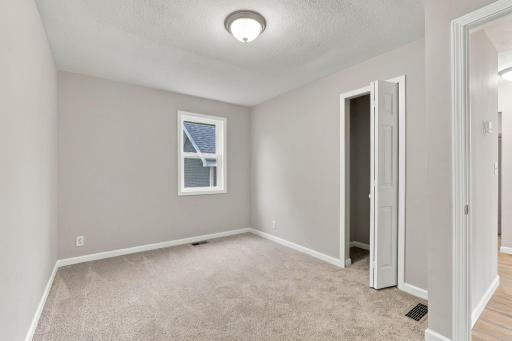 4533 Welcome Avenue N, Minneapolis, MN 55422