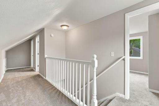 4533 Welcome Avenue N, Minneapolis, MN 55422
