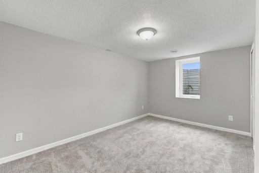 4533 Welcome Avenue N, Minneapolis, MN 55422