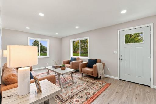 4533 Welcome Avenue N, Minneapolis, MN 55422