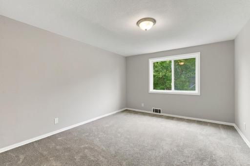 4533 Welcome Avenue N, Minneapolis, MN 55422