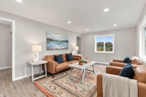4533 Welcome Avenue N, Minneapolis, MN 55422