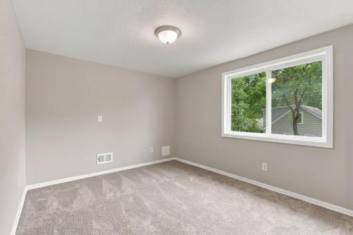 4533 Welcome Avenue N, Minneapolis, MN 55422