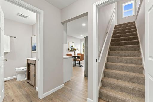 4533 Welcome Avenue N, Minneapolis, MN 55422